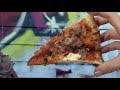 All Good Pizza Kendejah Siam Bay Check Please Bay Area Reviews