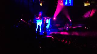 IMG_0384 Tyga - King &amp; Queens (feat. Wale &amp; Nas).MOV