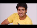 Uday Kiran WhatsApp Status Uday Kiran Memorys