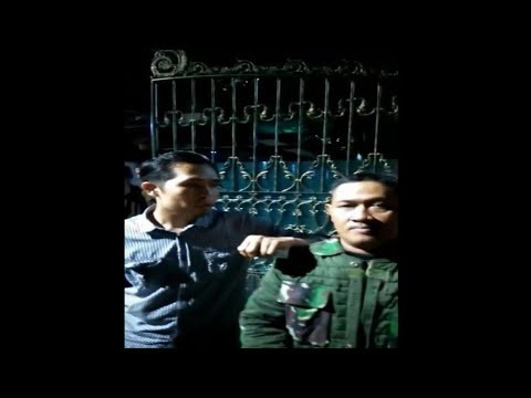 Makanan yang meningkatkan potensi Meningkatkan alat video potensi populer laki-laki
