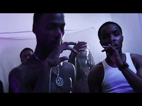 WillThaRapper - SSOStyle 3 (Official Visual)