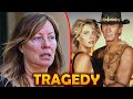 What Actually Happened To This Crocodile Dundee Star You Won T Believe It