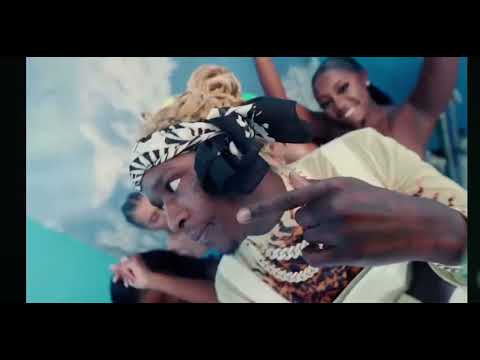 Meek Mill - Level Up ft Young Thug (Video)