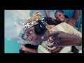 Meek Mill Level Up Ft Young Thug Video