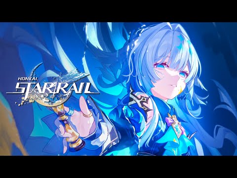 CERYDRA's DEATH!! v3.5 FULL STORY Amphoreus Cutscene Honkai Star Rail 3.5 HSR