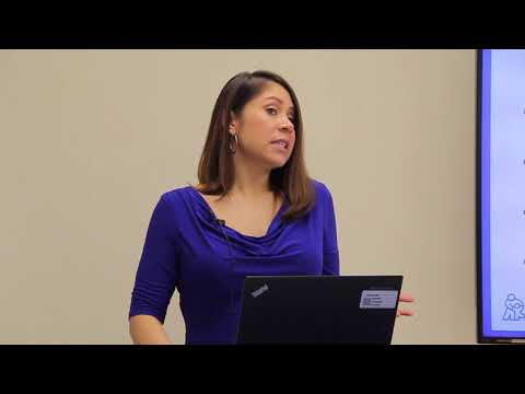 Introduction to Applied Behavior Analysis