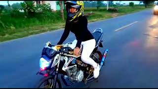 Download lagu Ladies Vijar Desa #Versi Dj_Hilang_semua_janji&Ngangen_Cover_Cindi_Cintya_Dewi mp3 Download lagu Ladies Vijar Desa #Versi Dj_Hilang_semua_janji&Ngangen_Cover_Cindi_Cintya_Dewi mp3