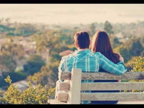 Essencial video