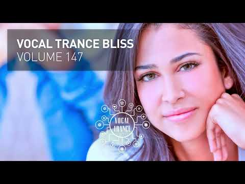 VOCAL TRANCE BLISS VOL. 147 [FULL SET]