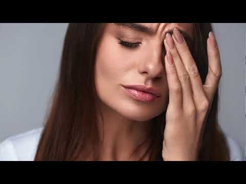 Presion alta- con el Doctor Luis Arrondo