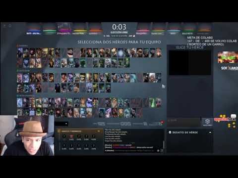 Callate ctmre nadie te quiere escuchar oe paisano