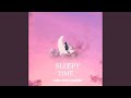 Sleepy Time