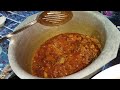 bannu chicken pulao recipe|chicken pulao | pulao recipe