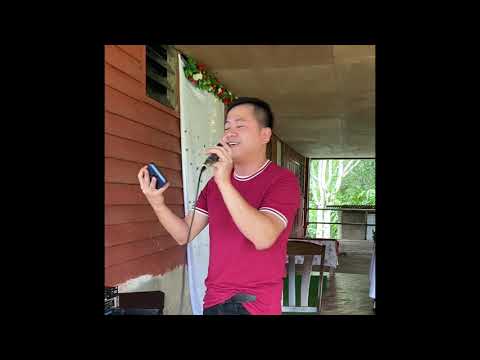 The Cranberries -Zombie By Jekley Jack Dawson Goidon😍😍