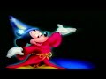 Opening To The Rescuers 1992 VHS French Canadian Copy