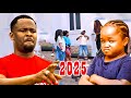 Full Movie A Child With A Lion S Heart Ebube Obio Zubby Michael 2025 Latest Nigerian Movie