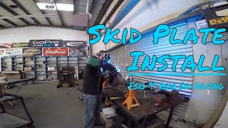 Youtube video 1