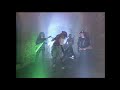 Saxon: Power and The Glory (Remastered Official Video) HD