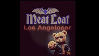 Meat Loaf - Los Angeloser
