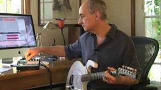 Video thumbnail for How to Use AdrenaLinn III's Beat-Synced Effects by Roger Linn