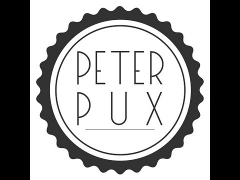 Making-of Sommertag - Peter Pux
