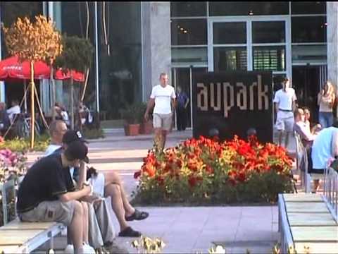 Dobre nám je v Petržalke bývať?