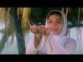 Jo Tera Haal Hai Woh Mera Haal Hai Taal Se Taal Alka Yagnik Udit Narayan Aishwariya Special