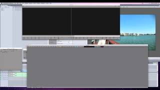 Boris AAF Transfer: Relink FCP and Avid