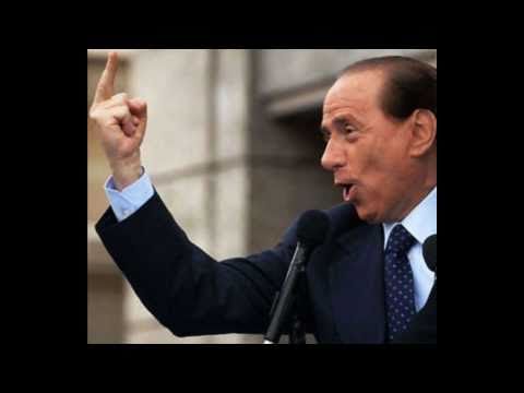 Wendepunkt  - Scheiss Drauf (Beat Core Beats)