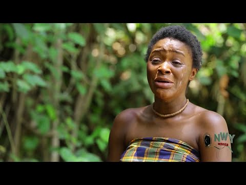 HEAR MY CRY OF HELP SEASON 1&2 - BEST OF CHA CHA EKE 2023 LATEST NOLLYWOOD EPIC MOVIE