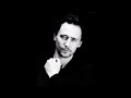 Tom Hiddleston Reading High Rise Book