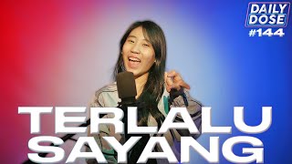 Download lagu Terlalu Sayang - Shanna Shannon | Cover by Chika Megan (Live Recording) | Daily Dose #144 mp3 Download lagu Terlalu Sayang - Shanna Shannon | Cover by Chika Megan (Live Recording) | Daily Dose #144 mp3