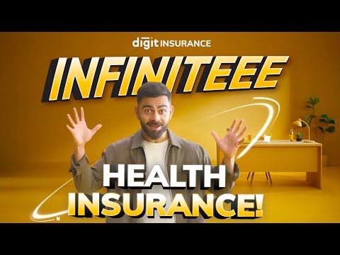 Health Insurance Basics