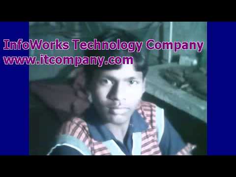 cg song TAI GHUMELA ABE O MOR MAYA KE GAON ME
