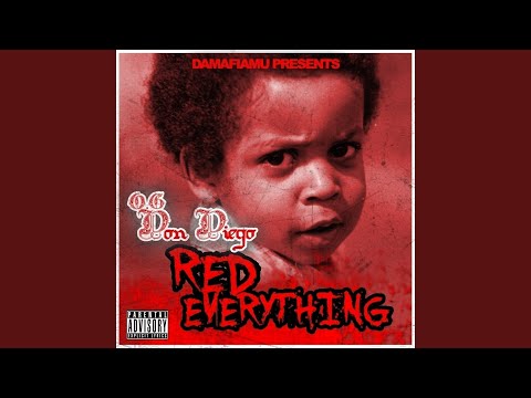 Smokin Drinkin (feat. Bossman Hogg, Weed Liquid, Googie Monster, Shaaron Sharee)