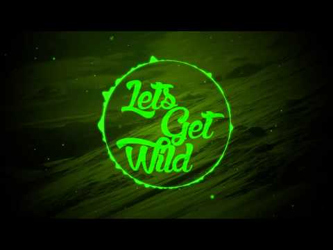 Rome Fortune - Get The Guap (Chris McClenney & Fortune. Remix)