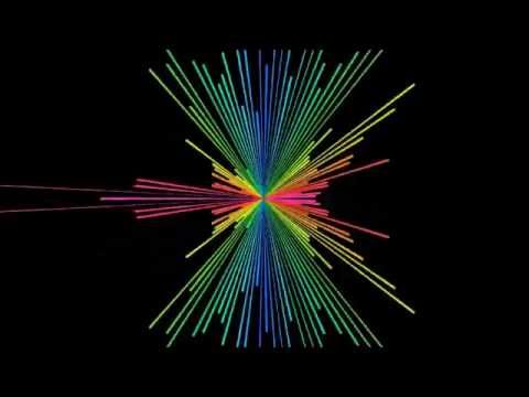 Dj Hustlerstuff - Freestyle