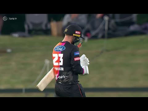 YouTube thumbnail for video