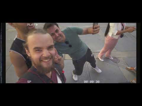 Kariger - Fuegito & Kidd Iann - LOADER | پشتی کامێرای موزیک ڤیدۆی لۆدێر - کاریگەر