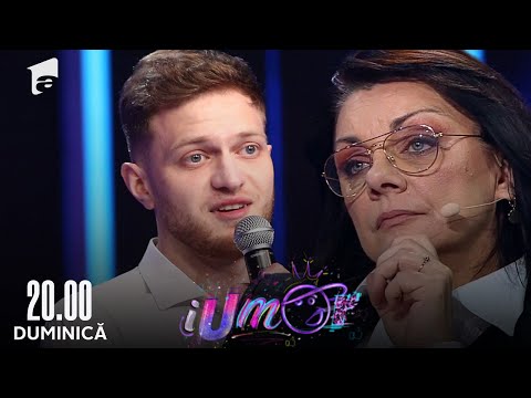 Marius Avramescu, început greu cu final apoteotic: "Până și tatuajele lor au tatuaje"