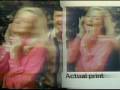 1978 Kodak Colorburst Commercial Dick Van Dyke