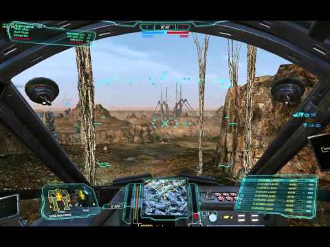 MechWarrior Online Nova Prime NVA-Prime MWO