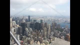 Willie the Poorboy - You Broke My Heart - Cover (Steve Earle Song)