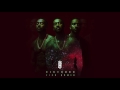 Omarion - Distance (VICE Remix) (Official Audio)