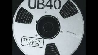 UB40 - Little by Little (Live at the Venue, 1980)