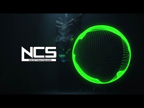 RYVN - Avatar | Trap | NCS - Copyright Free Music