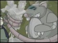 Youtube Poop Wordgirl F Cks A Robot Mouse