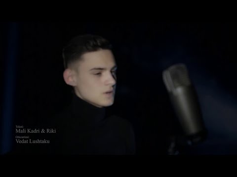 Riki video