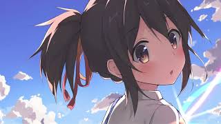 Download lagu KIMI NO TORIKO - SYENSAN REMIX [] mp3