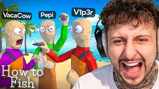 Video thumbnail image
